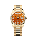 Rolex Day-Date 36 18k Yellow Gold with Diamond-set 36mm Ref 128238-0088 128238-0088-1.jpg