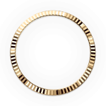 Rolex Day-Date 36 18k Yellow Gold with Diamond-set 36mm Ref 128238-0088 128238-0088-3.jpg