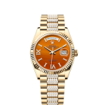Rolex Day-Date 36 18k Yellow Gold with Diamond-set 36mm Ref 128238-0089 128238-0089-1.jpg