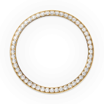 Rolex Day-Date 36 18k Yellow Gold with Diamond-set 36mm Ref 128348rbr-0050 128348rbr-0050-3.jpg