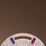 Rolex Day-Date 36 Everose gold Ref 128235-0039 128235-0039-2.jpg