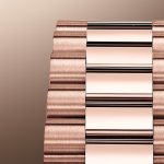 Rolex Day-Date 36 Everose gold Ref 128235-0041 128235-0041-2.jpg