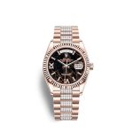 Rolex Day-Date 36 Everose gold Ref 128235-0042 128235-0042-1.jpg