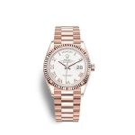 Rolex Day-Date 36 Everose gold Ref 128235-0052 128235-0052-1.jpg