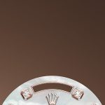 Rolex Day-Date 36 Everose gold Ref 128345RBR-0030 128345RBR-0030-2.jpg