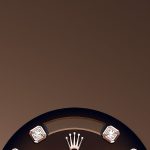 Rolex Day-Date 36 Everose gold Ref 128345RBR-0041 128345RBR-0041-2.jpg