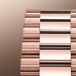 Rolex Day-Date 36 Everose gold Ref 128345RBR-0044 128345RBR-0044-2.jpg