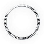 Rolex Day-Date 36 Platinum with Diamond-set 36mm Ref 128236-0011 128236-0011-3.jpg