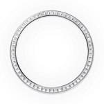 Rolex Day-Date 36 Platinum with Diamond-set 36mm Ref 128396tbr-0016 128396tbr-0016-3.jpg