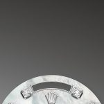 Rolex Day-Date 36 White gold Ref 128239-0007 128239-0007-2.jpg