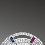 Rolex Day-Date 36 White gold Ref 128239-0019 128239-0019-2.jpg