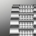 Rolex Day-Date 36 White gold Ref 128239-0030 128239-0030-2.jpg