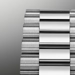 Rolex Day-Date 36 White gold Ref 128239-0038 128239-0038-3.jpg