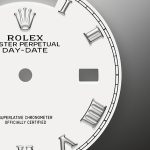 Rolex Day-Date 36 White gold Ref 128239-0039 128239-0039-2.jpg