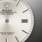 Rolex Day-Date 36 White gold Ref 128349RBR-0001 128349RBR-0001-2.jpg