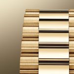 Rolex Day-Date 36 Yellow gold Ref 128238-0022 128238-0022-3.jpg