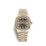 Rolex Day-Date 36 Yellow gold Ref 128238-0024 128238-0024-1.jpg