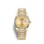 Rolex Day-Date 36 Yellow gold Ref 128238-0045 128238-0045-1.jpg