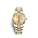 Rolex Day-Date 36 Yellow gold Ref 128238-0046 128238-0046-1.jpg