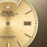 Rolex Day-Date 36 Yellow gold Ref 128238-0046 128238-0046-2.jpg