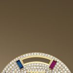 Rolex Day-Date 36 Yellow gold Ref 128238-0051 128238-0051-2.jpg