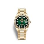 Rolex Day-Date 36 Yellow gold Ref 128238-0069 128238-0069-1.jpg