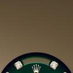 Rolex Day-Date 36 Yellow gold Ref 128238-0069 128238-0069-2.jpg