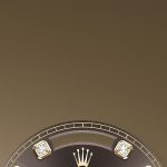 Rolex Day-Date 36 Yellow gold Ref 128348RBR-0007 128348RBR-0007-2.jpg