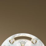 Rolex Day-Date 36 Yellow gold Ref 128348RBR-0017 128348RBR-0017-2.jpg