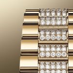 Rolex Day-Date 36 Yellow gold Ref 128348RBR-0019 128348RBR-0019-3.jpg