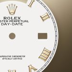 Rolex Day-Date 36 Yellow gold Ref 128348RBR-0042 128348RBR-0042-2.jpg