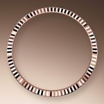 Rolex Day-Date 36mm 18k Everose Gold Ref 128235-0050 128235-0050-4.jpg