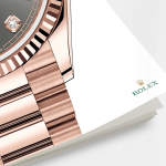 Rolex Day-Date 36mm 18k Everose Gold Ref 128235-0050 128235-0050-6.jpg