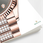 Rolex Day-Date 36mm 18k Everose Gold Ref 128235-0051 128235-0051-6.jpg