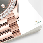 Rolex Day-Date 36mm 18k Everose Gold Ref 128345rbr-0052 128345rbr-0052-6.jpg