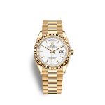 Rolex Day-Date 36mm 18k Yellow Gold Ref 128238-0081 128238-0081-1.jpg