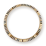 Rolex Day-Date 36mm 18k Yellow Gold Ref 128238-0081 128238-0081-4.jpg