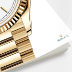 Rolex Day-Date 36mm 18k Yellow Gold Ref 128238-0081 128238-0081-6.jpg