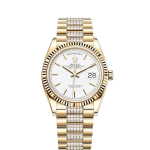 Rolex Day-Date 36mm 18k Yellow Gold Ref 128238-0082 128238-0082-2.jpg