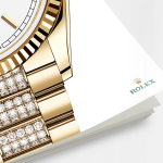 Rolex Day-Date 36mm 18k Yellow Gold Ref 128238-0082 128238-0082-6.jpg