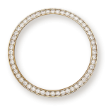 Rolex Day-Date 36mm 18k Yellow Gold Ref 128348rbr-0047 128348rbr-0047-4.jpg