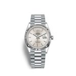 Rolex Day-Date 36mm Platinum Ref 128236-0001 128236-0001-1.jpg