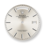 Rolex Day-Date 36mm Platinum Ref 128236-0001 128236-0001-3.jpg