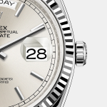 Rolex Day-Date 36mm Platinum Ref 128236-0001 128236-0001-5.jpg