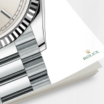 Rolex Day-Date 36mm Platinum Ref 128236-0001 128236-0001-6.jpg
