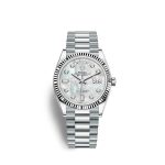 Rolex Day-Date 36mm Platinum Ref 128236-0002 128236-0002-1.jpg