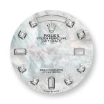 Rolex Day-Date 36mm Platinum Ref 128236-0002 128236-0002-3.jpg