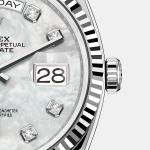Rolex Day-Date 36mm Platinum Ref 128236-0002 128236-0002-5.jpg