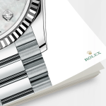 Rolex Day-Date 36mm Platinum Ref 128236-0002 128236-0002-6.jpg
