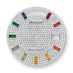 Rolex Day-Date 36mm Platinum Ref 128236-0003 128236-0003-3.jpg